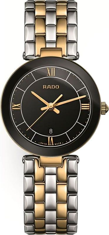 Rado Florence Quartz Watch | R48871173