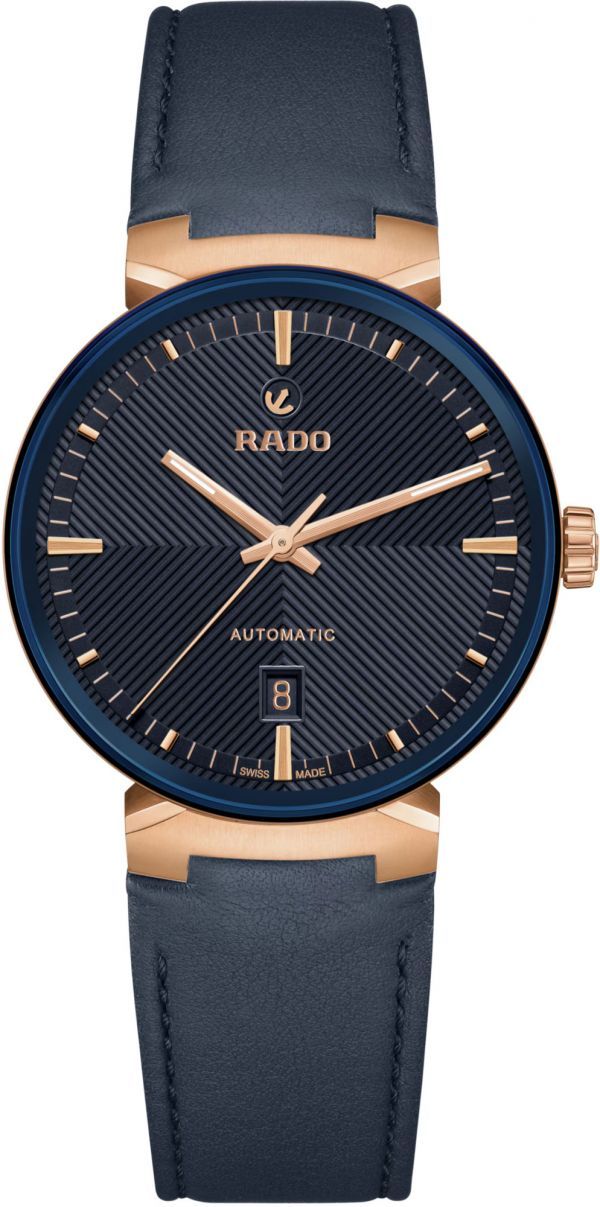 rado-florence-r48905205-large.jpg