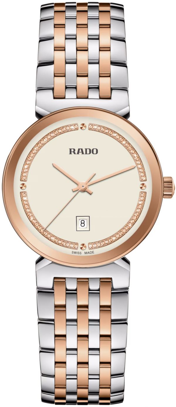 Rado Florence Quartz Watch | R48913403