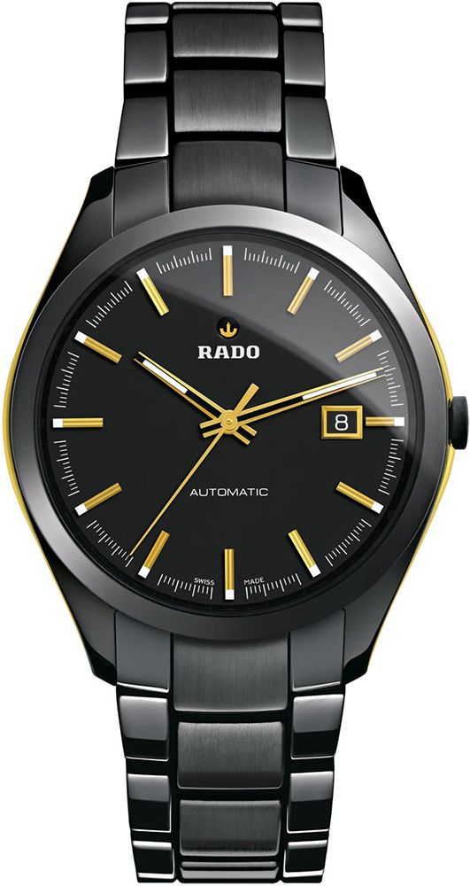Rado HyperChrome Automatic Watch | R32253152