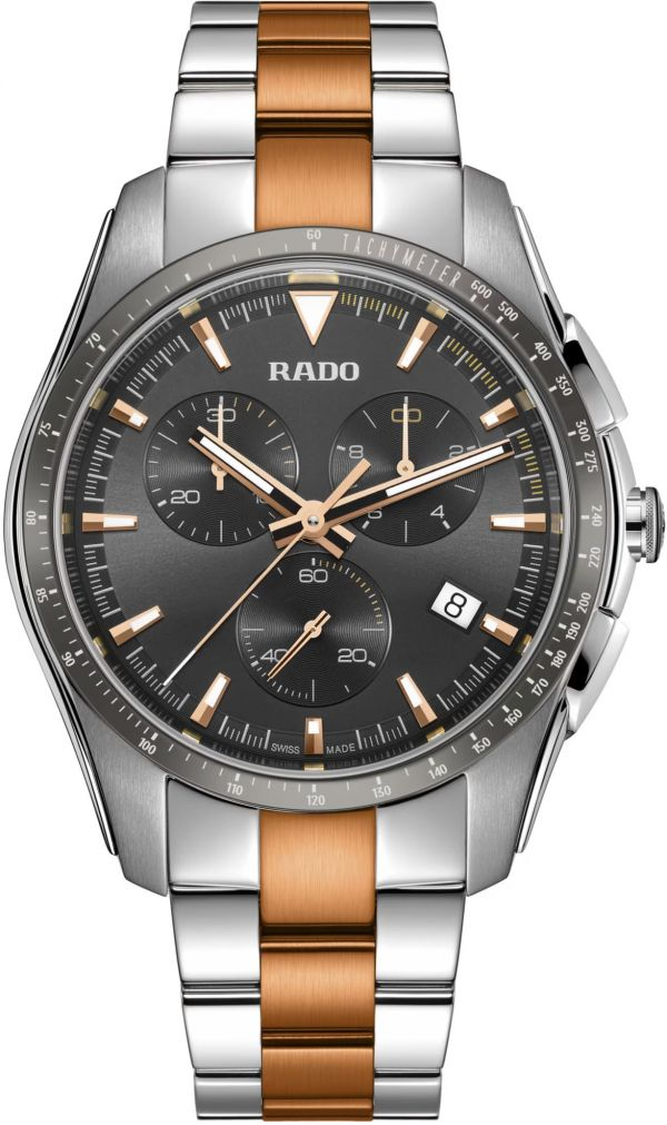 rado-hyperchrome-r32259173-