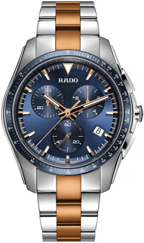 rara AR CHR240枚 レアコイルAR 21枚 まとめ売り NINJA ZX-4R SE('23〜)NINJA ZX-4RR