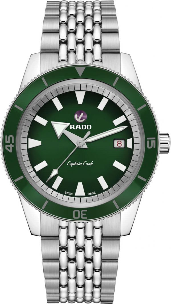 Rado 183 ロデオ Rado 183 ロデオ Rado True Square X Kunihiko Morinaga Special