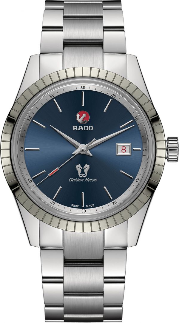 rado-tradition-r33101204-large.jpg