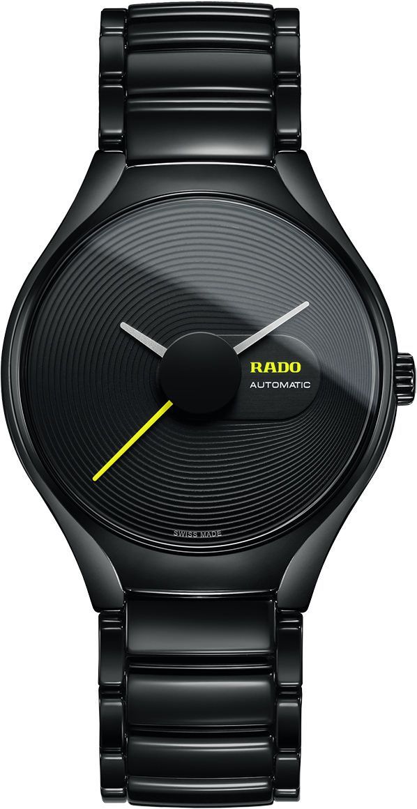 Rado r27056722 hotsell