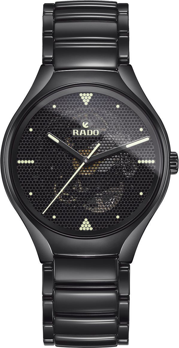 Rado r27056722 hotsell