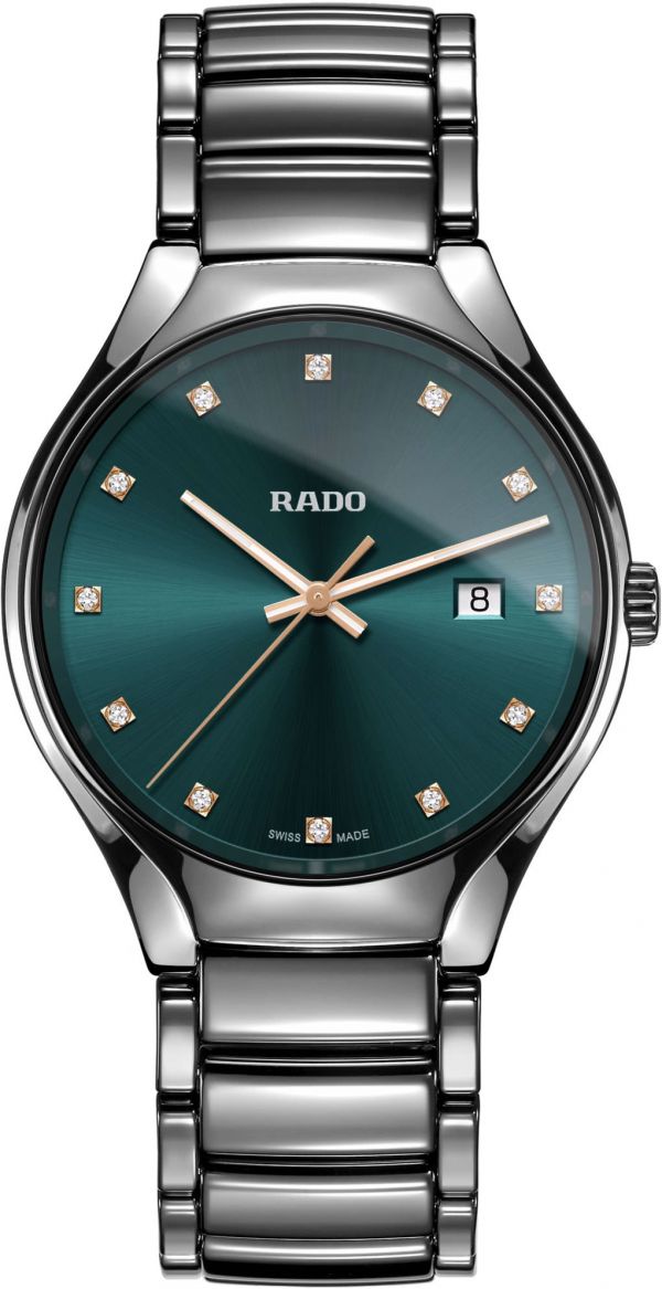 rado-true-r27239752-large.jpg
