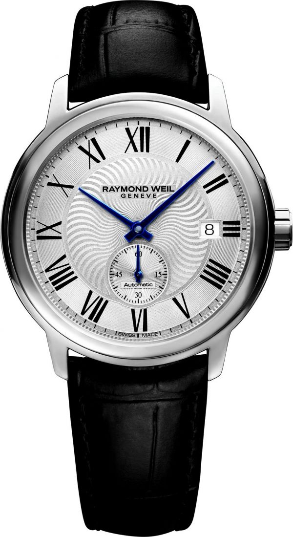 raymond-weil-maestro-2238-stc-