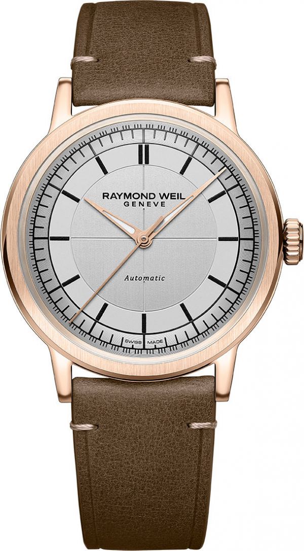 RAYMOND WEIL ミレジム　2925-STC-60001 楽天市場】【店内ポイント最大42倍！本日限定！】【選べる