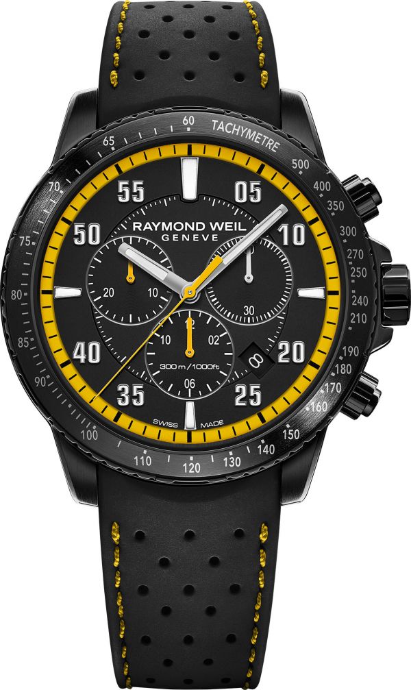 raymond-weil-tango-8570-bkr-