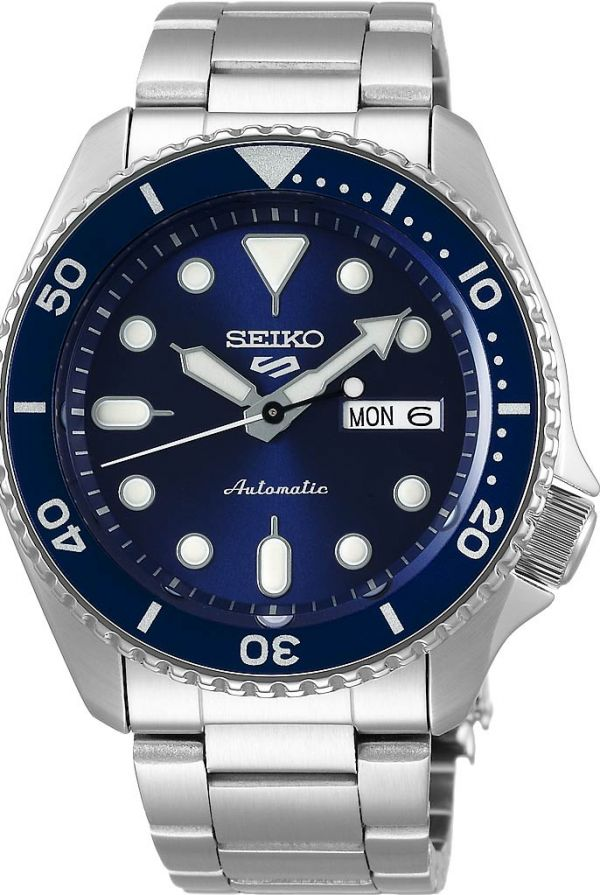 seiko-5-sports-srpd51k1-large.jpg