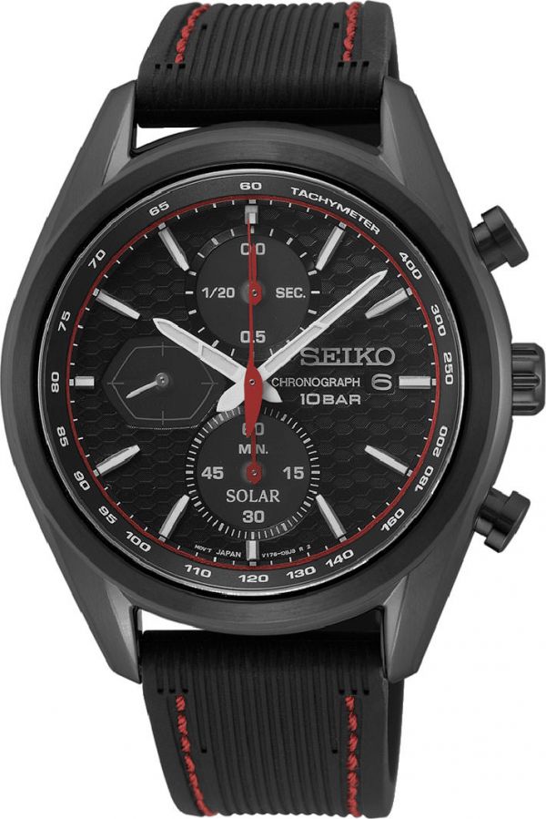 seiko-discover-more-ssc777p1-