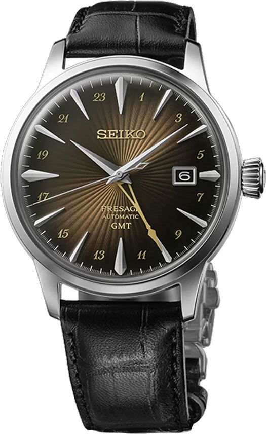【999.9】SEIKO プレザージュ 自動巻き　4R39-00Z0 seiko-presage-ssk039j1-large.jpg