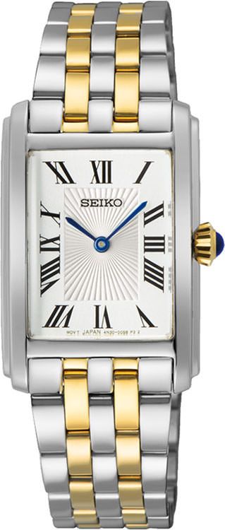 HOT Seiko Watches Ladies Watch Shop Near Me Seiko Seiko