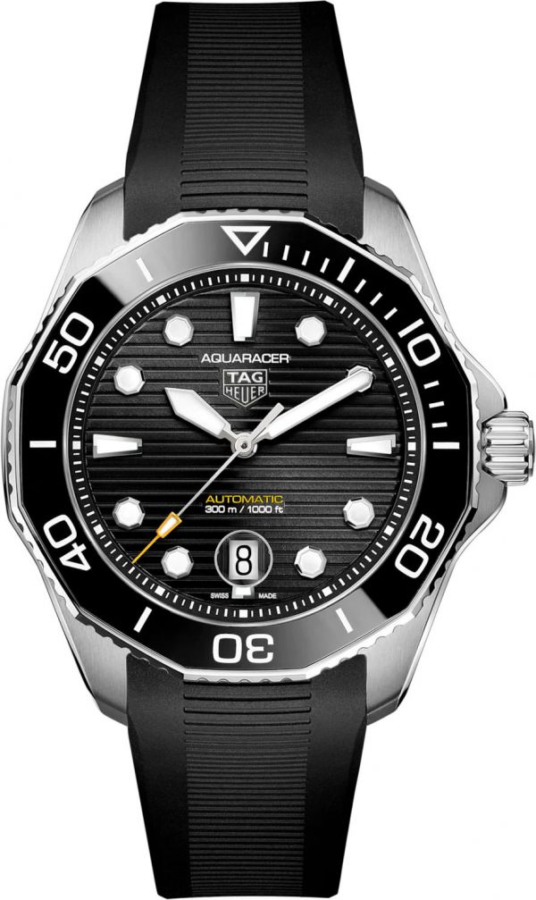 TAG Heuer Aquaracer Automatic Watch