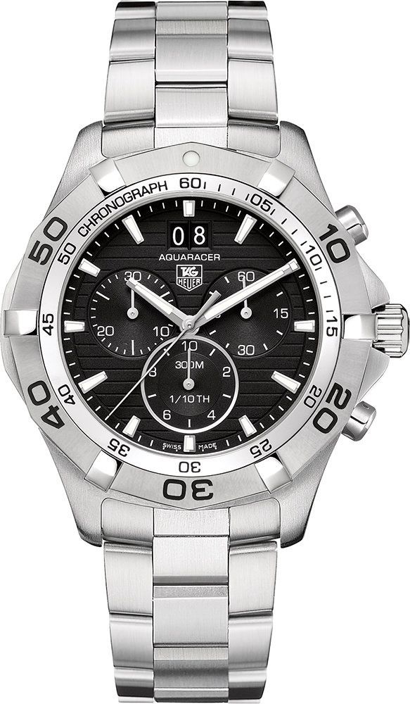 Tag heuer aquaracer caf101a cheap