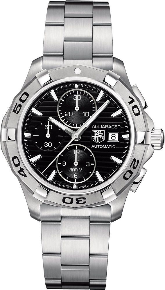 Harga tag heuer aquaracer chronograph clearance