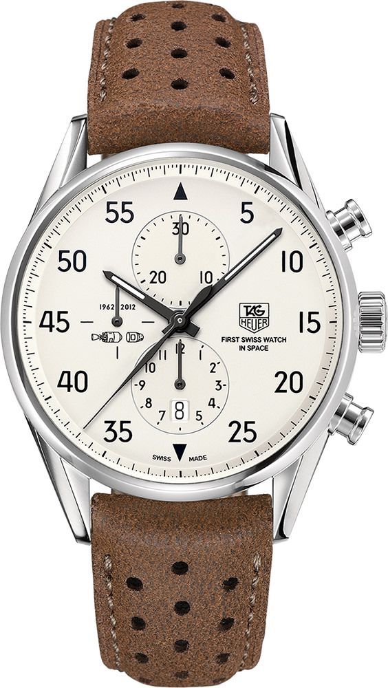 Tag heuer 1887 price hotsell