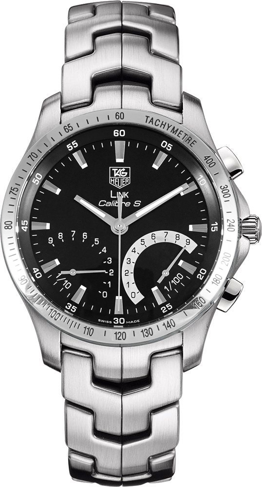 Tag heuer perpetual calendar sale