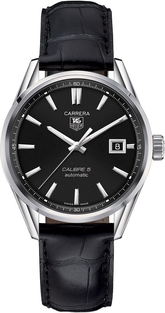 Tag heuer war211a on sale