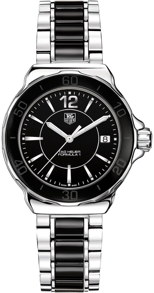 Tag heuer 1210 clearance