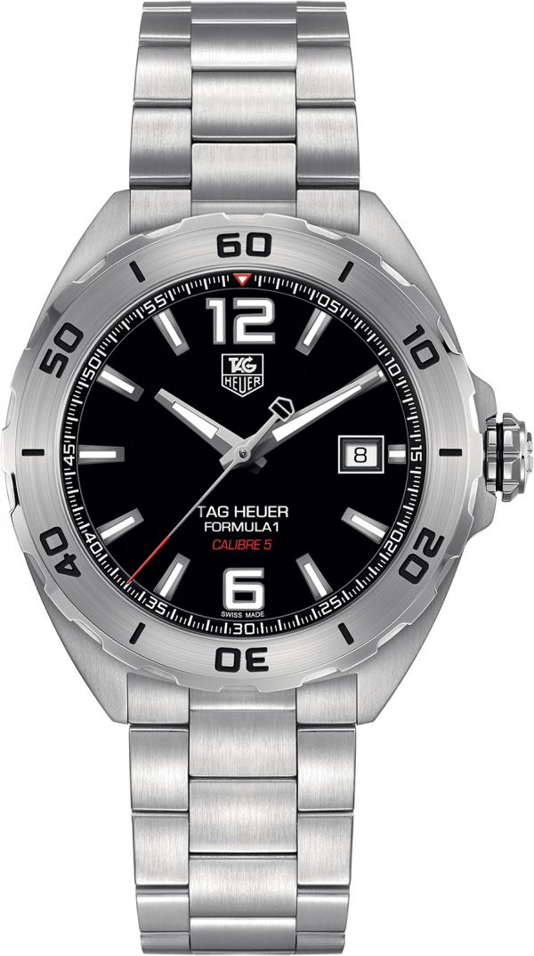 tag-heuer-waz2113-ba0875- 