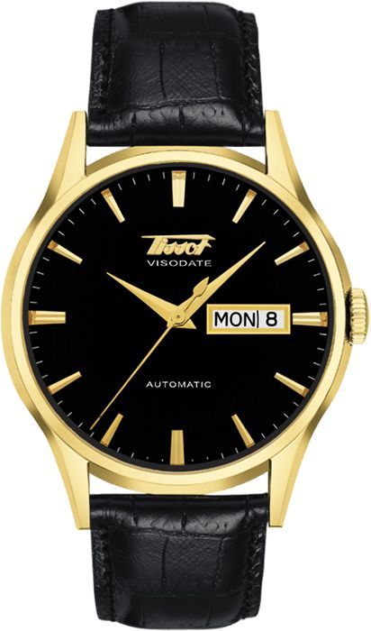 Visodate black hot sale