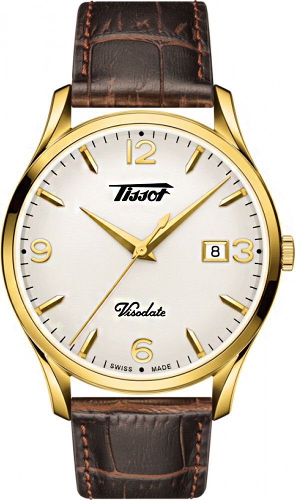 Tissot watches range sale