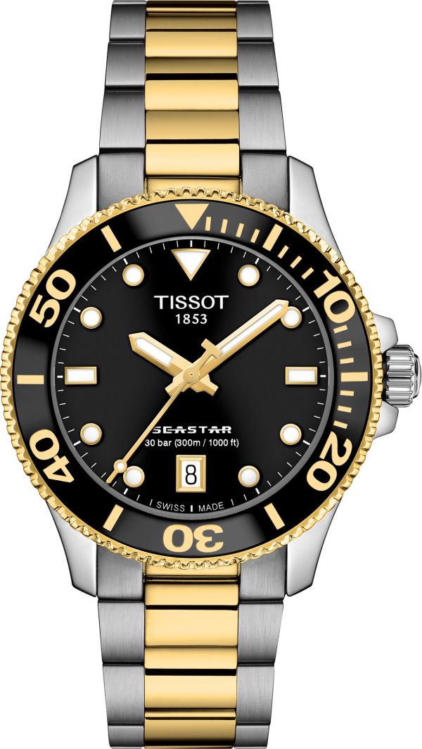tissot-t-sport-t120-210-22-051