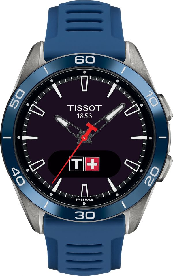 tissot-t-touch-t153-420-47-051