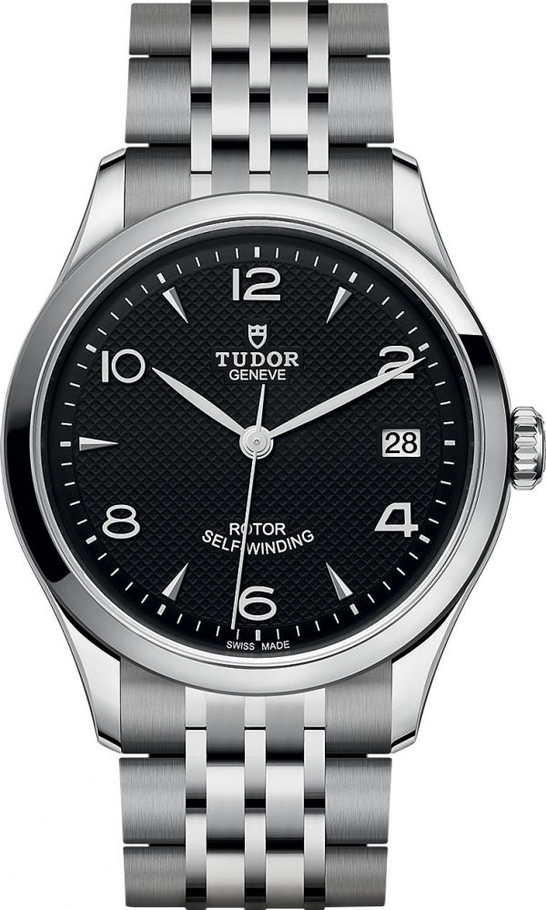 tudor-1926-m91450-0002-large.jpg