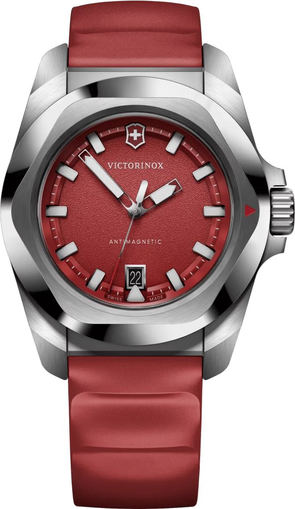victorinox-swiss-army-242029-