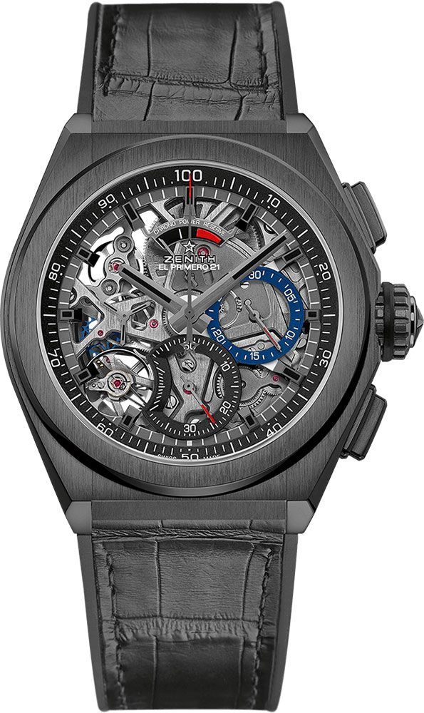 zenith-defy-49-9000-9004-78-