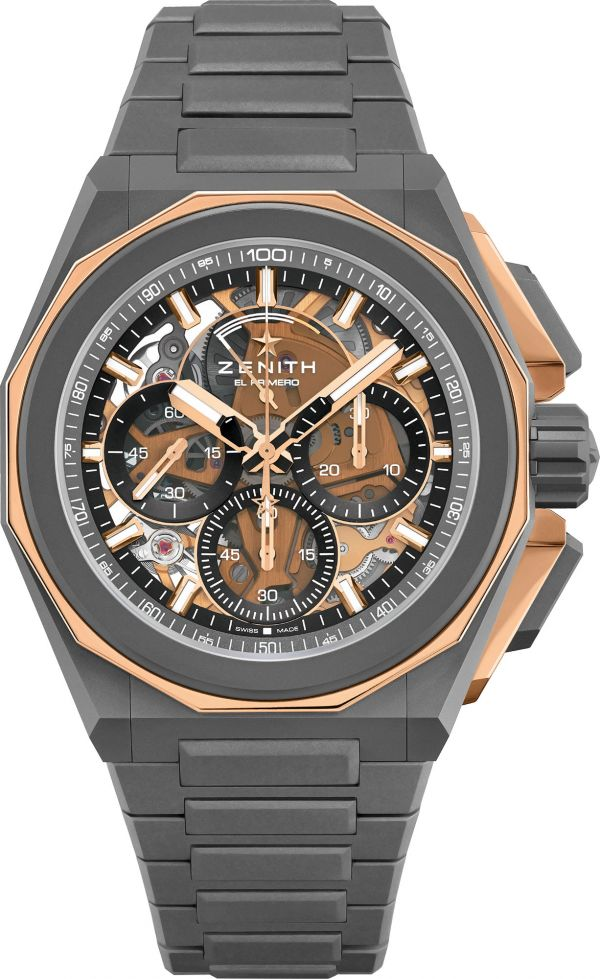 zenith-defy-87-9100-9004-03-