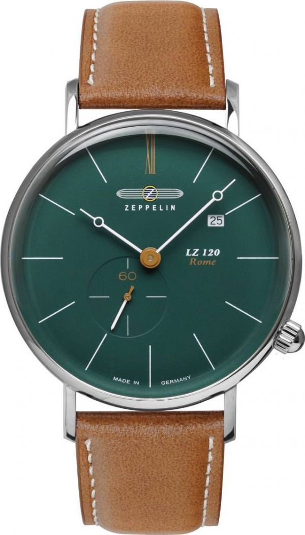 zeppelin-lz-120-rome-71383-