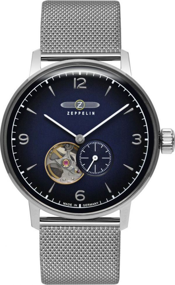 zeppelin-lz-129-hindenburg-