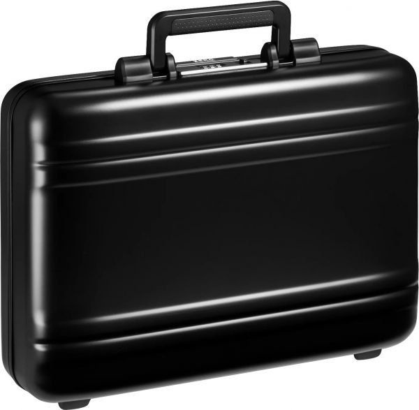 Zero Halliburton Classic Aluminum 3.0 94411.01 - Buy @ Ethos