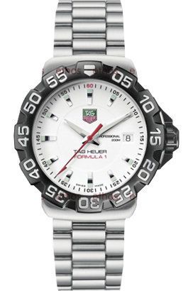 tag heuer connected on wrist