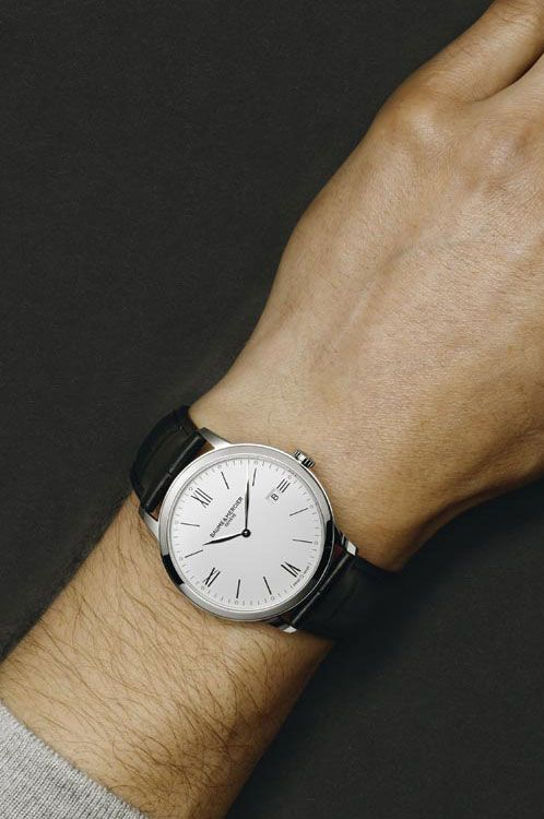 classima 10323