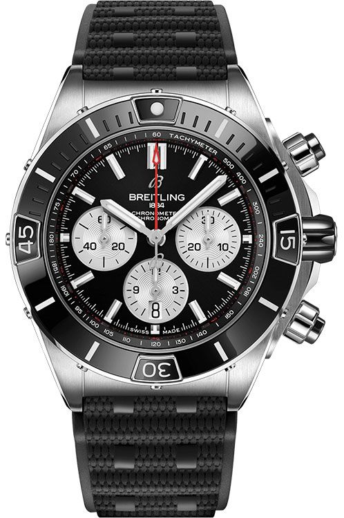 el primero 21 price