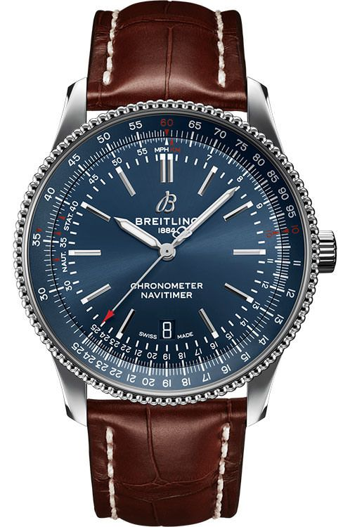 breitling watches for men