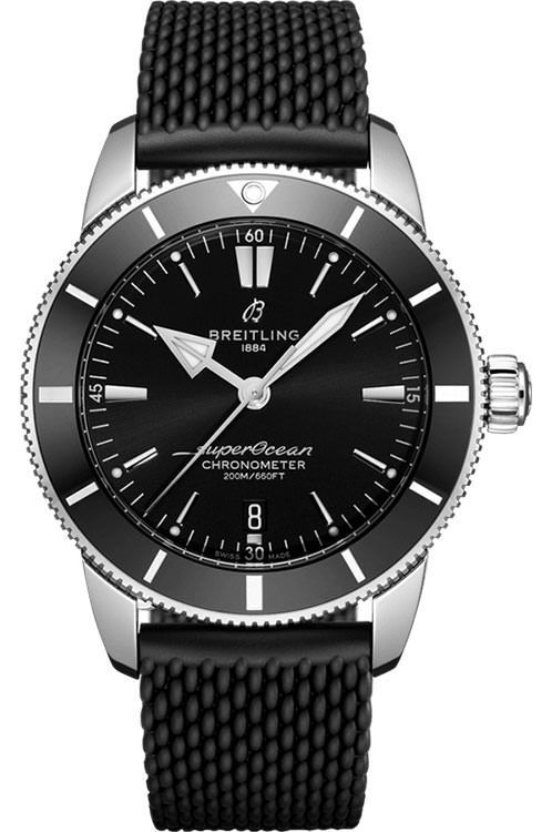 breitling 1884 special edition