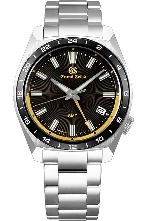 seiko grand sport