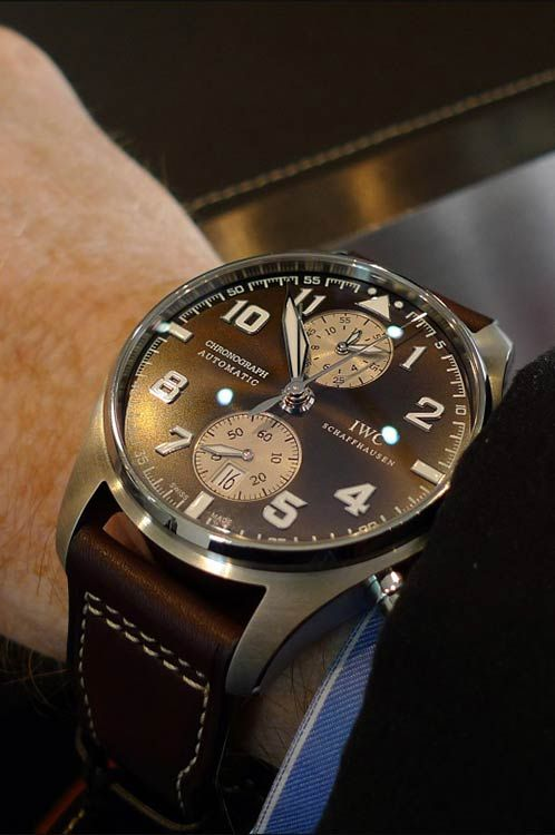 iwc iw387806