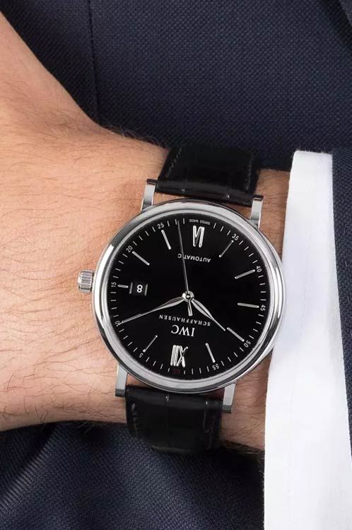 iwc iw356502