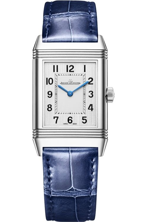 reverso lady