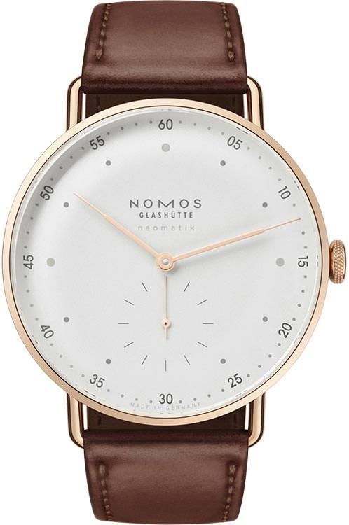 nomos 1180