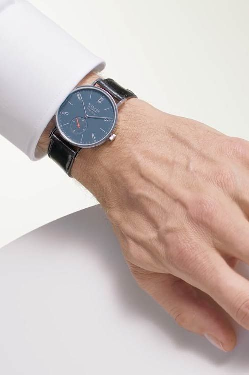 nomos 142