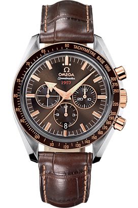 omega broad arrow