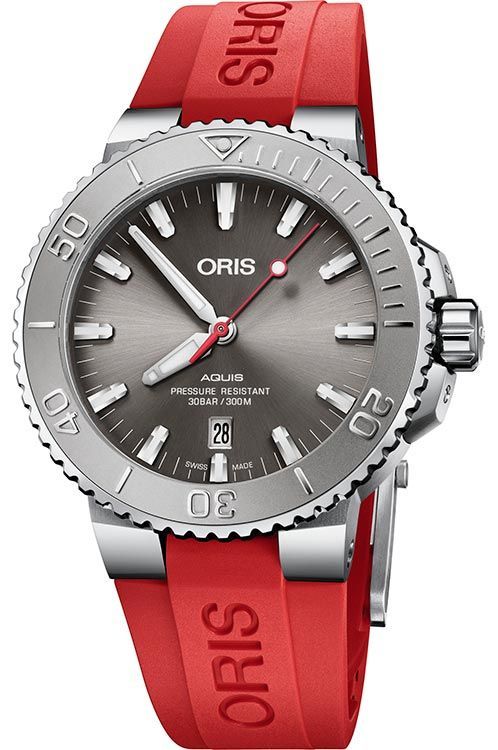 men oris watches